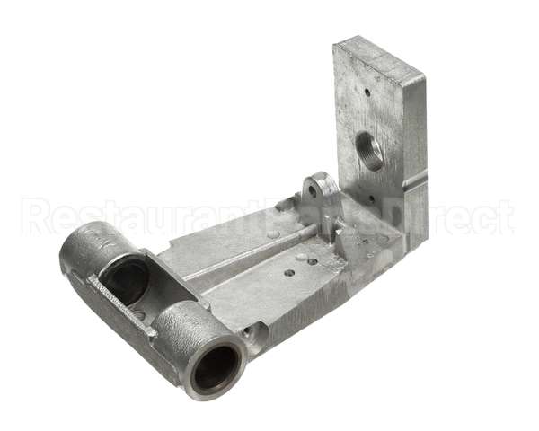 0SR475 Electrolux Professional Carriage