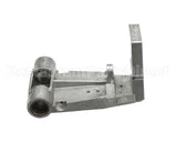 0SR475 Electrolux Professional Carriage