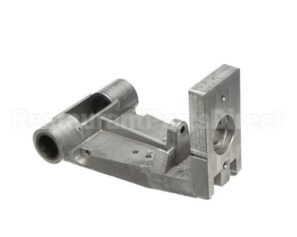 0SR475 Electrolux Professional Carriage