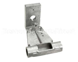 0SR475 Electrolux Professional Carriage