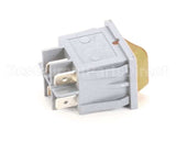 0SR592 Electrolux Professional Illuminated Switch