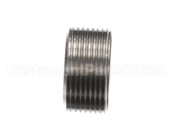 0SR663 Electrolux Professional Bush; Pld-Gll