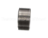 0SR663 Electrolux Professional Bush; Pld-Gll