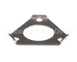 0T2634 Electrolux Professional Holder