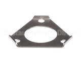0T2634 Electrolux Professional Holder