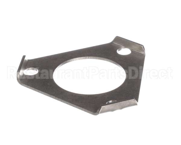 0T2634 Electrolux Professional Holder