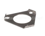 0T2634 Electrolux Professional Holder