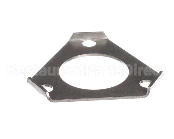 0T2634 Electrolux Professional Holder