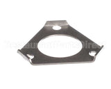 0T2634 Electrolux Professional Holder