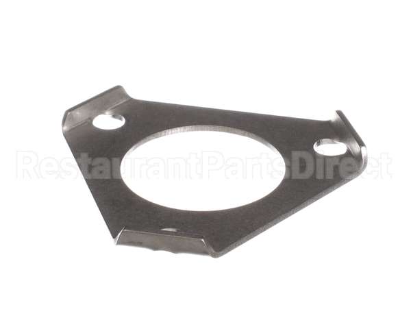 0T2634 Electrolux Professional Holder