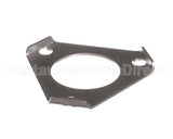 0T2634 Electrolux Professional Holder