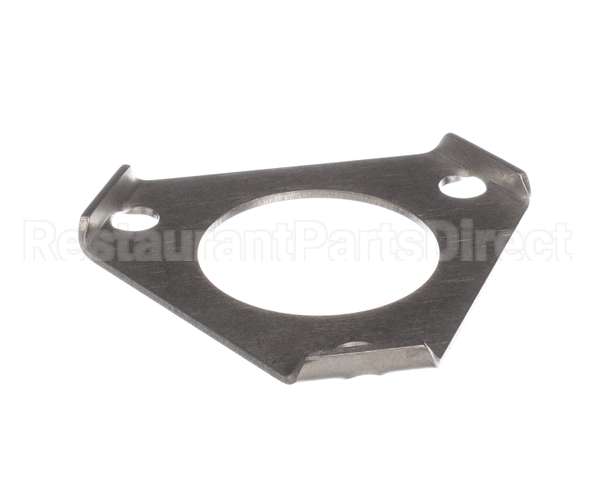 0T2634 Electrolux Professional Holder