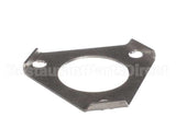 0T2634 Electrolux Professional Holder