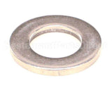 0TH042 Electrolux Professional Washer, 13X24