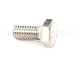 0TH049 Electrolux Professional Screw, Te M5X10 Inox