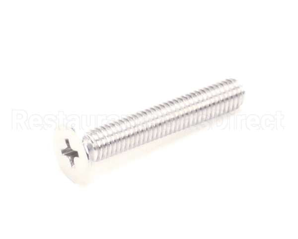 0TH064 Electrolux Professional Screw, M5X30