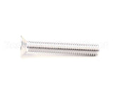 0TH064 Electrolux Professional Screw, M5X30