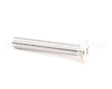 0TH064 Electrolux Professional Screw, M5X30