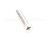 0TH064 Electrolux Professional Screw, M5X30