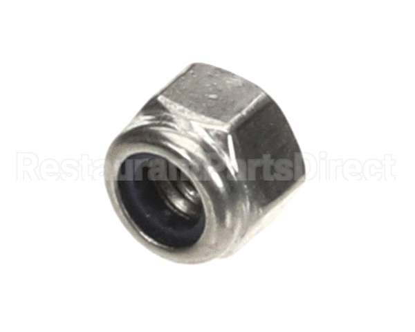 0TH069 Electrolux Professional Self-Lock Nut, M6