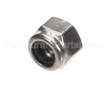 0TH069 Electrolux Professional Self-Lock Nut, M6