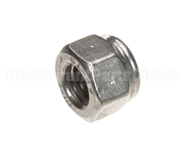 0TH069 Electrolux Professional Self-Lock Nut, M6
