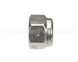 0TH069 Electrolux Professional Self-Lock Nut, M6