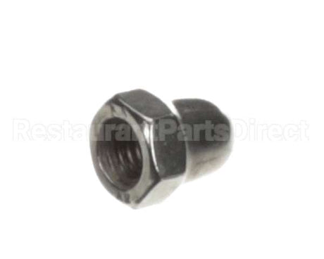 0TH076 Electrolux Professional Cap Nut, M5