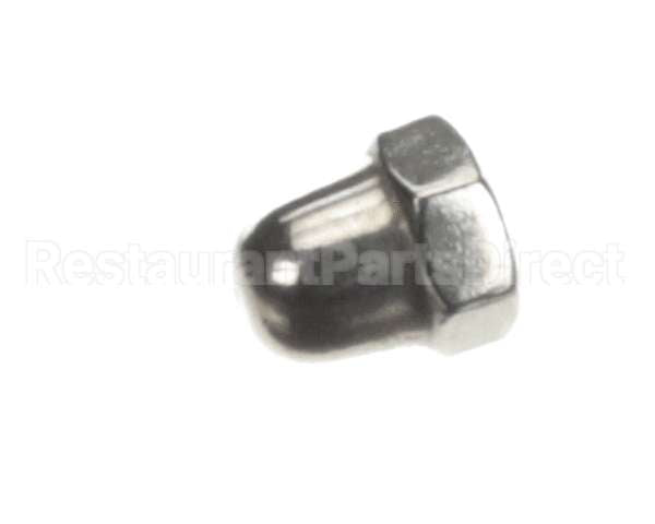 0TH076 Electrolux Professional Cap Nut, M5