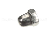 0TH076 Electrolux Professional Cap Nut, M5