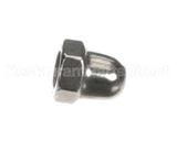 0TH076 Electrolux Professional Cap Nut, M5