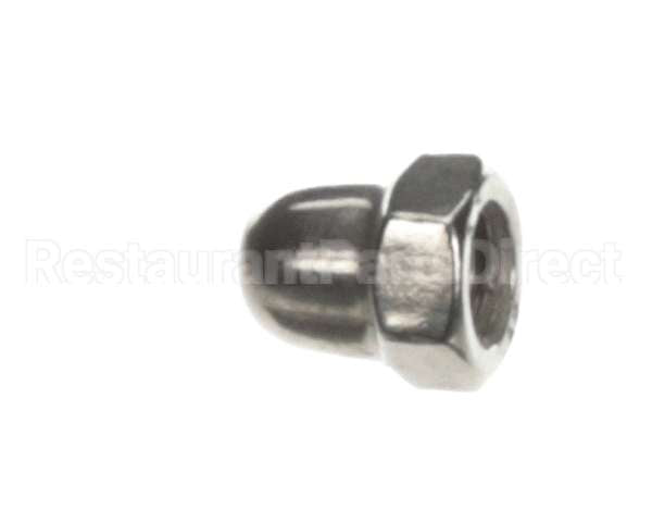 0TH076 Electrolux Professional Cap Nut, M5