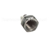 0TH076 Electrolux Professional Cap Nut, M5