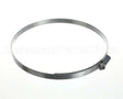 0TH122 Electrolux Professional Clamp, 200-220/12