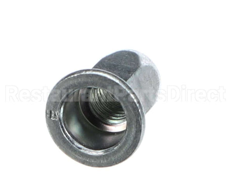 0TH254 Electrolux Professional Insert