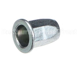 0TH254 Electrolux Professional Insert