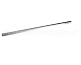 0TT0C1 Electrolux Professional Front Panel