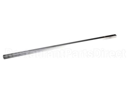 0TT0C1 Electrolux Professional Front Panel