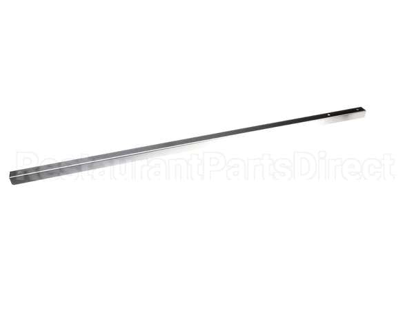 0TT0C1 Electrolux Professional Front Panel