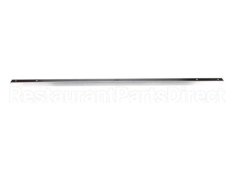 0TT0C1 Electrolux Professional Front Panel