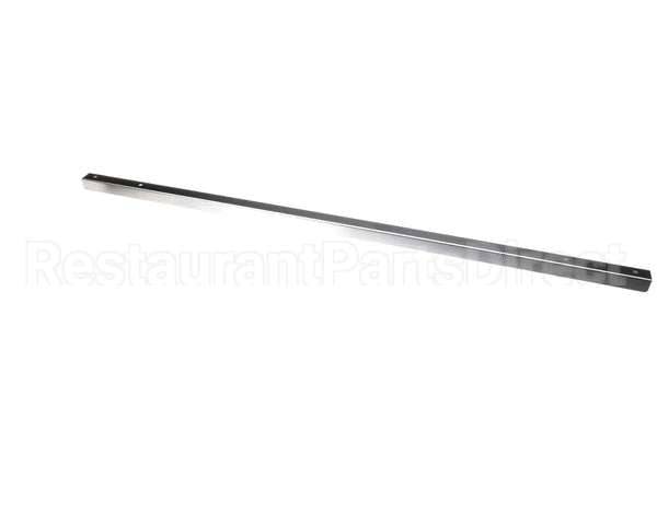 0TT0C1 Electrolux Professional Front Panel