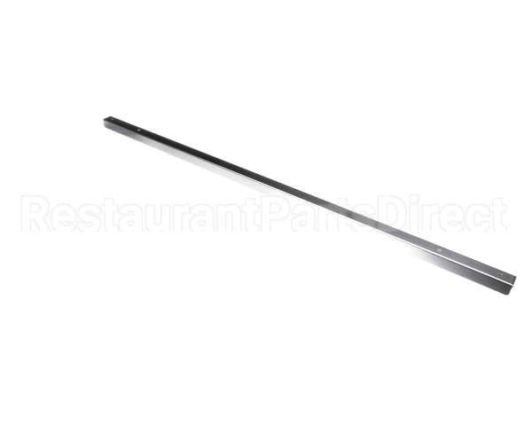 0TT0C1 Electrolux Professional Front Panel