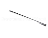 0TT0C1 Electrolux Professional Front Panel