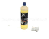 0TTIX2 Electrolux Professional Rapid Grease C41 1L