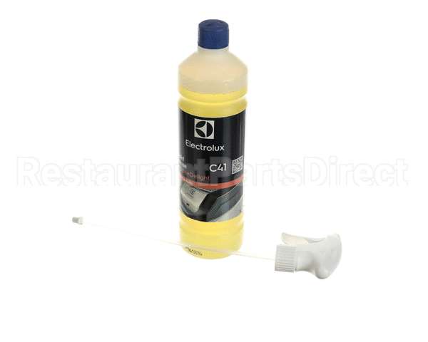0TTIX2 Electrolux Professional Rapid Grease C41 1L