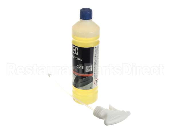 0TTIX2 Electrolux Professional Rapid Grease C41 1L