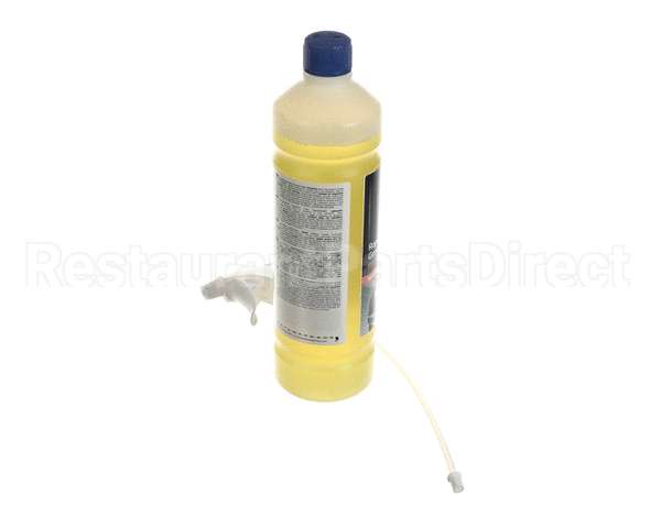 0TTIX2 Electrolux Professional Rapid Grease C41 1L
