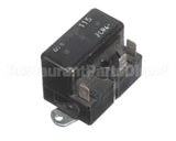 0U0075 Electrolux Professional Relay 2Cr4 115
