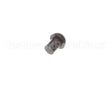 0U0283 Electrolux Professional Rubber Stop