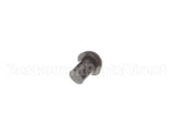 0U0283 Electrolux Professional Rubber Stop